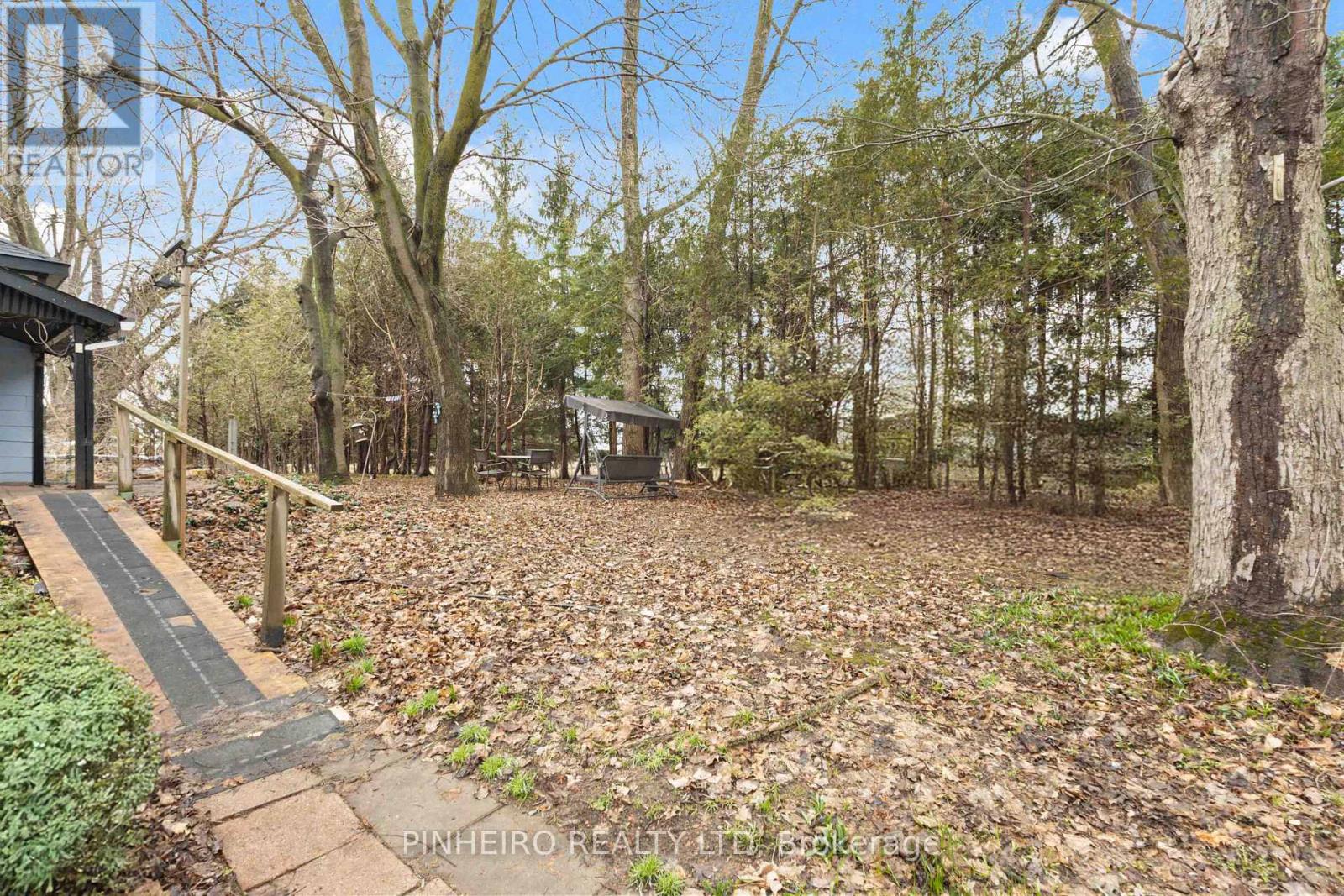 16376 Elginfield Road, Lucan Biddulph, Ontario  N0M 2P0 - Photo 22 - X12991996