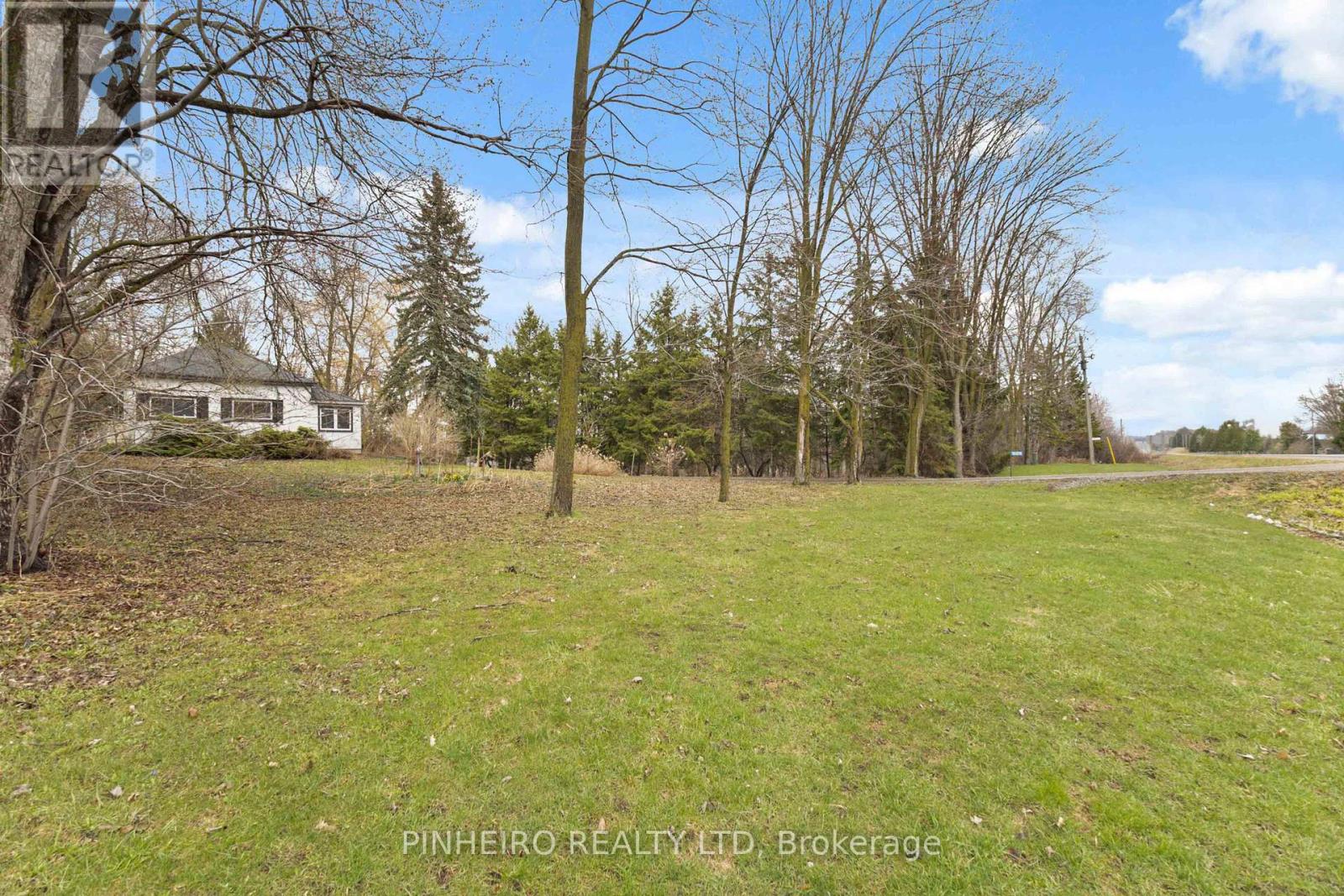 16376 Elginfield Road, Lucan Biddulph, Ontario  N0M 2P0 - Photo 27 - X12991996