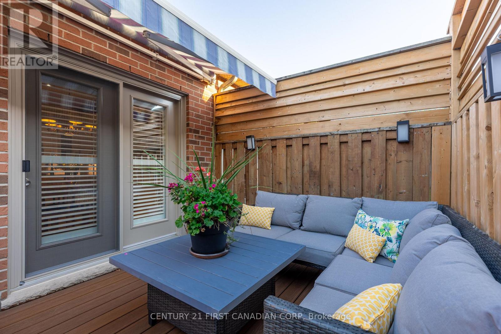 1 - 205 North Centre Road, London North, Ontario N5X 4E2 - Photo 27 - X12992010