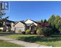 7059 PARKSIDE ROAD, Niagara Falls, Ontario