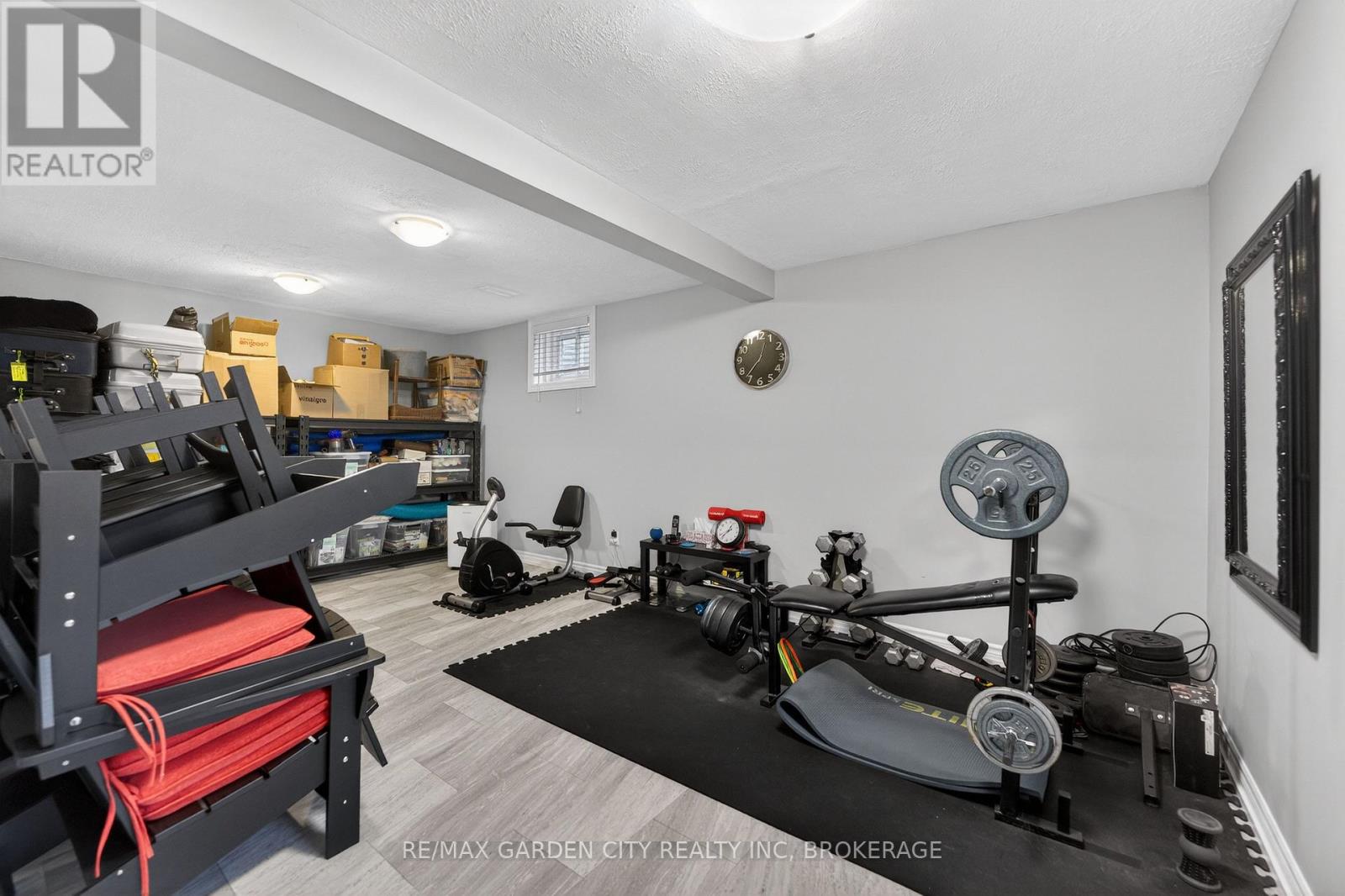 7059 Parkside Road, Niagara Falls, Ontario  L2H 3L6 - Photo 32 - X12962606