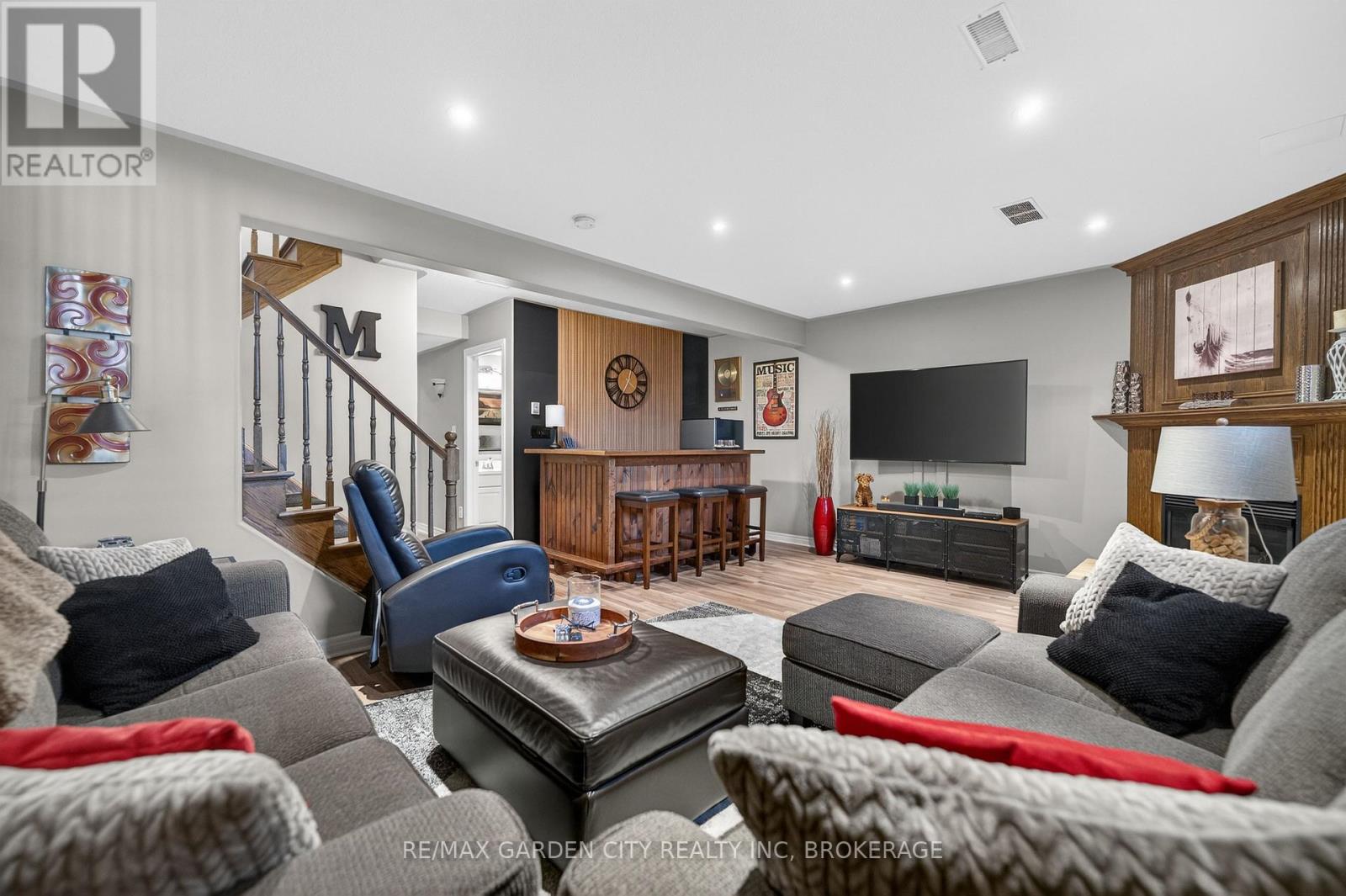 7059 Parkside Road, Niagara Falls, Ontario  L2H 3L6 - Photo 28 - X12962606