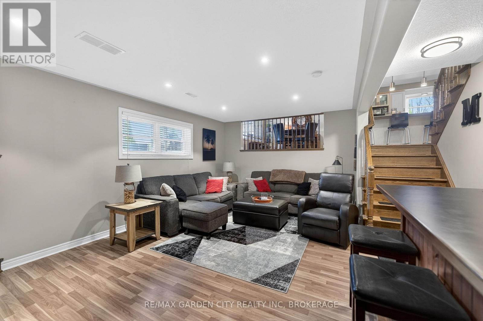 7059 Parkside Road, Niagara Falls, Ontario  L2H 3L6 - Photo 24 - X12962606