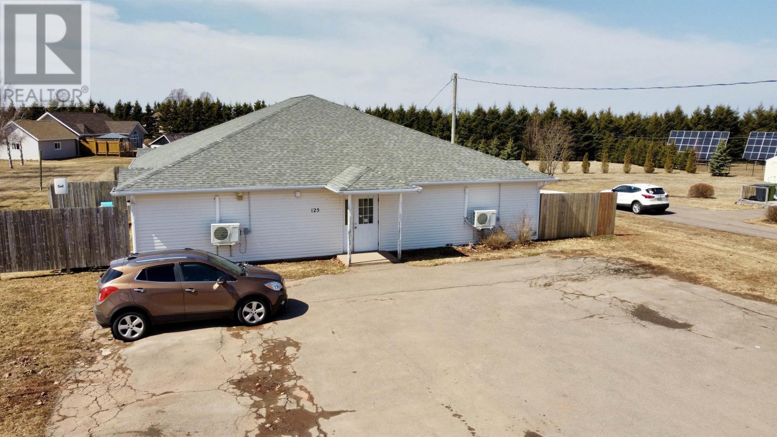 125 Lady Slipper Drive N, Miscouche, Prince Edward Island  C0B 1T0 - Photo 2 - 202601966