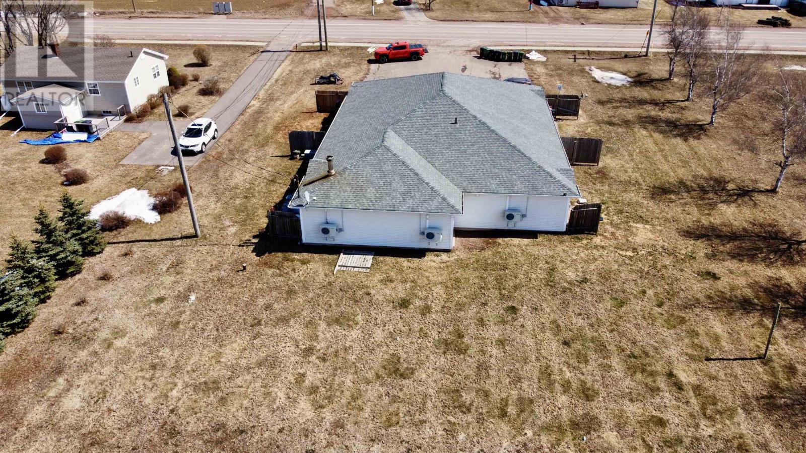 125 Lady Slipper Drive N, Miscouche, Prince Edward Island  C0B 1T0 - Photo 3 - 202601966