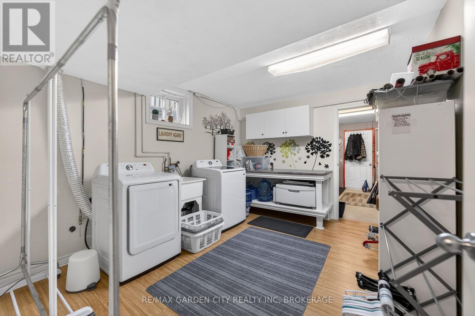 7059 Parkside Road, Niagara Falls, Ontario  L2H 3L6 - Photo 33 - X12962606