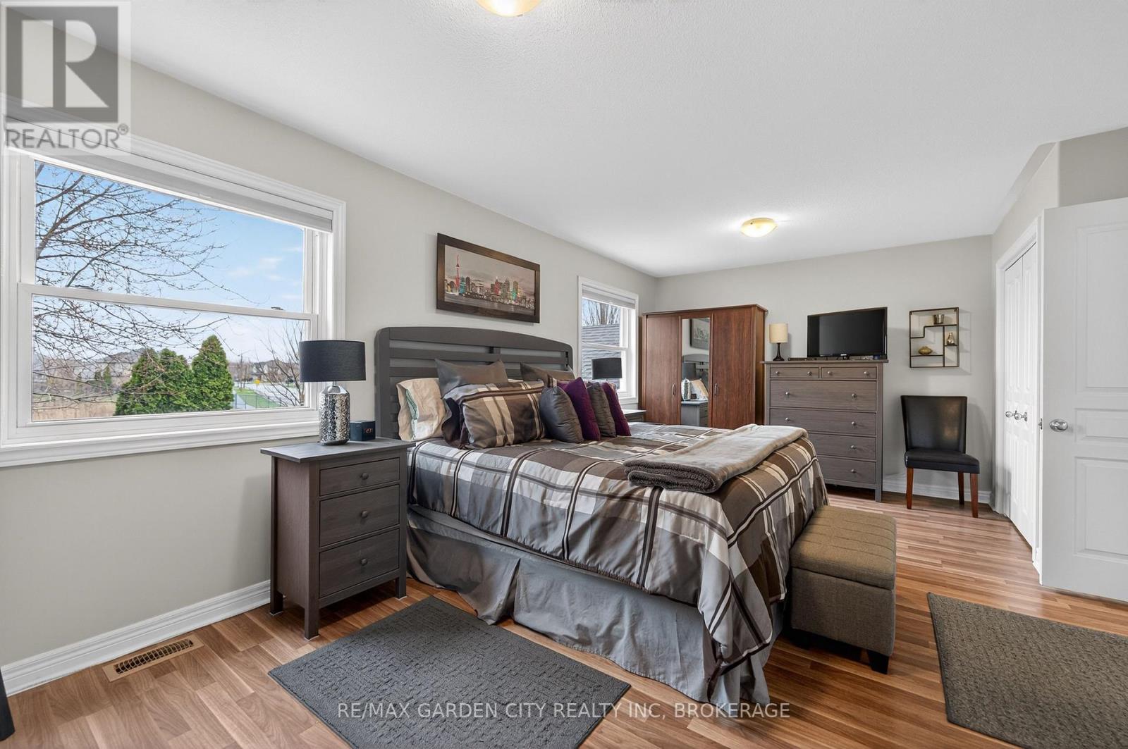 7059 Parkside Road, Niagara Falls, Ontario  L2H 3L6 - Photo 36 - X12962606