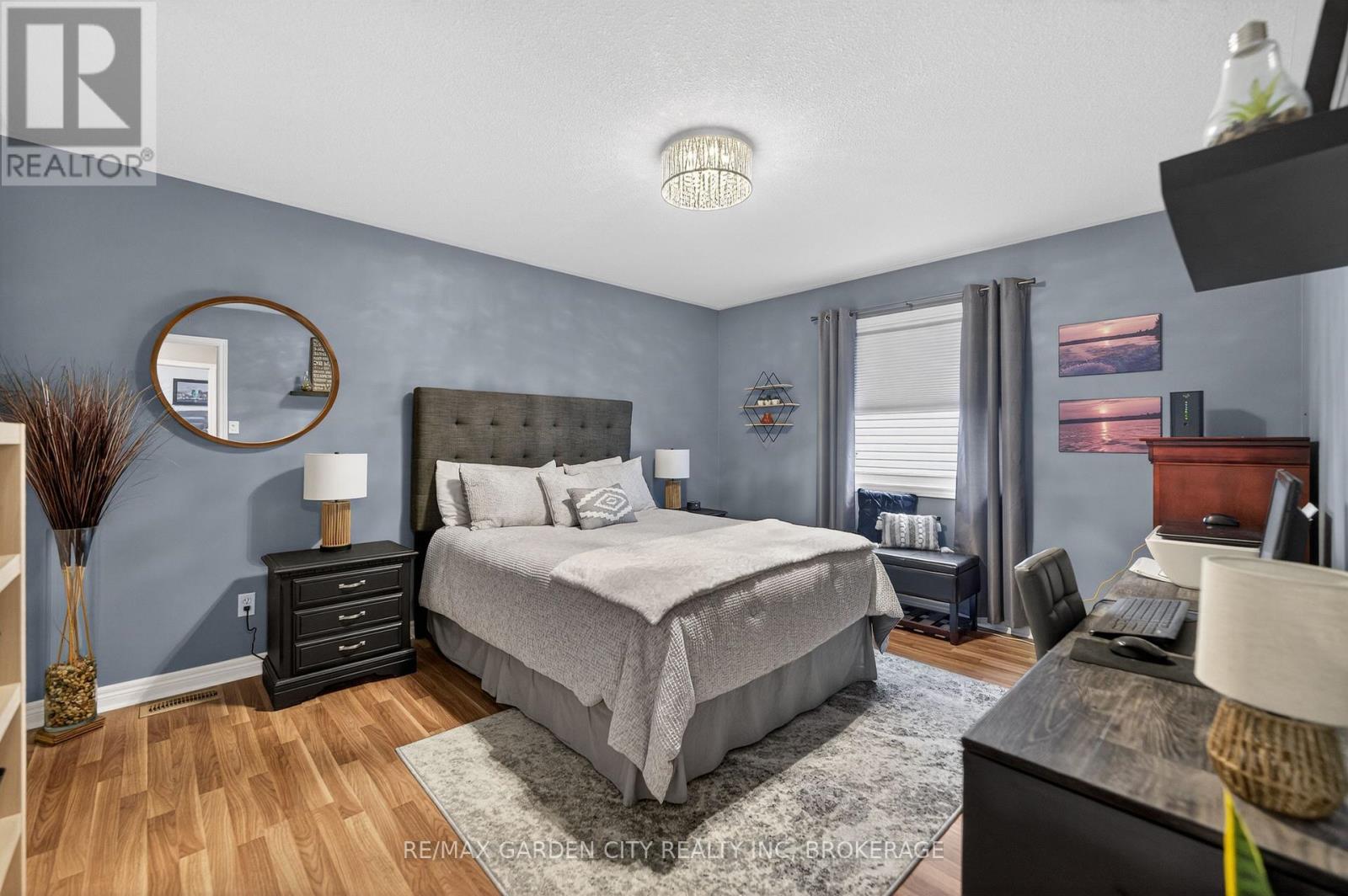 7059 Parkside Road, Niagara Falls, Ontario  L2H 3L6 - Photo 40 - X12962606