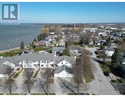 23 - 5 LAKESIDE DRIVE W, St. Catharines, Ontario