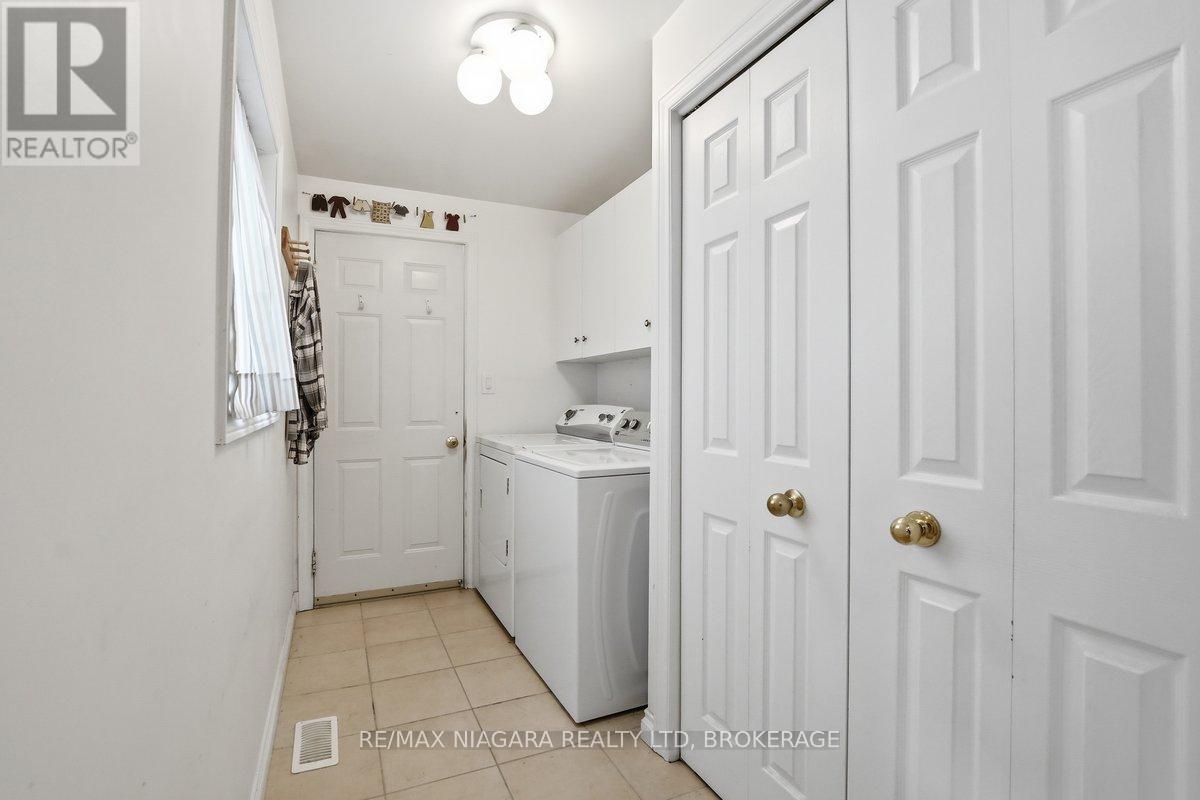 23 - 5 Lakeside Drive W, St. Catharines, Ontario  L2M 1P3 - Photo 14 - X12991390