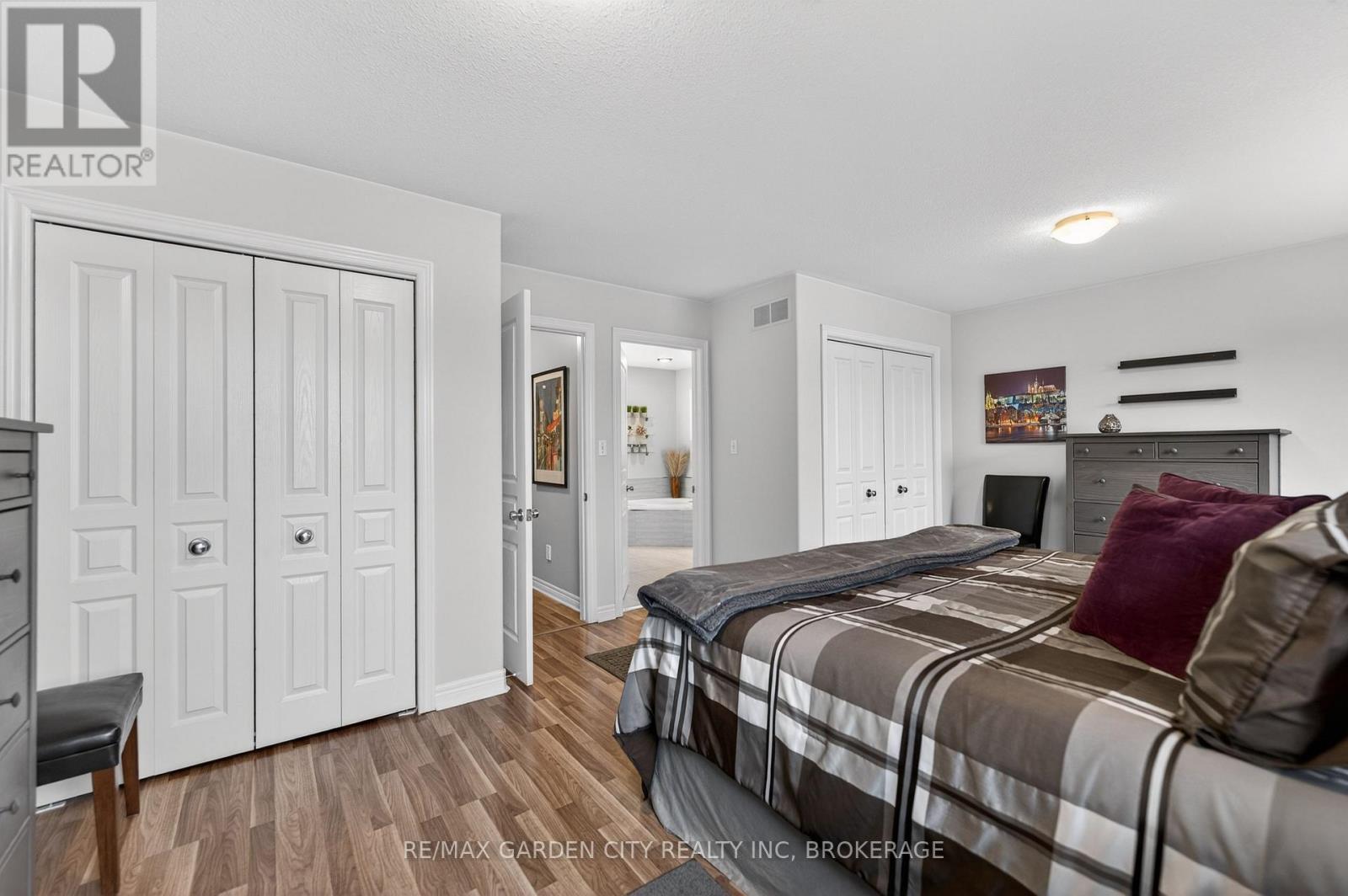 7059 Parkside Road, Niagara Falls, Ontario  L2H 3L6 - Photo 37 - X12962606