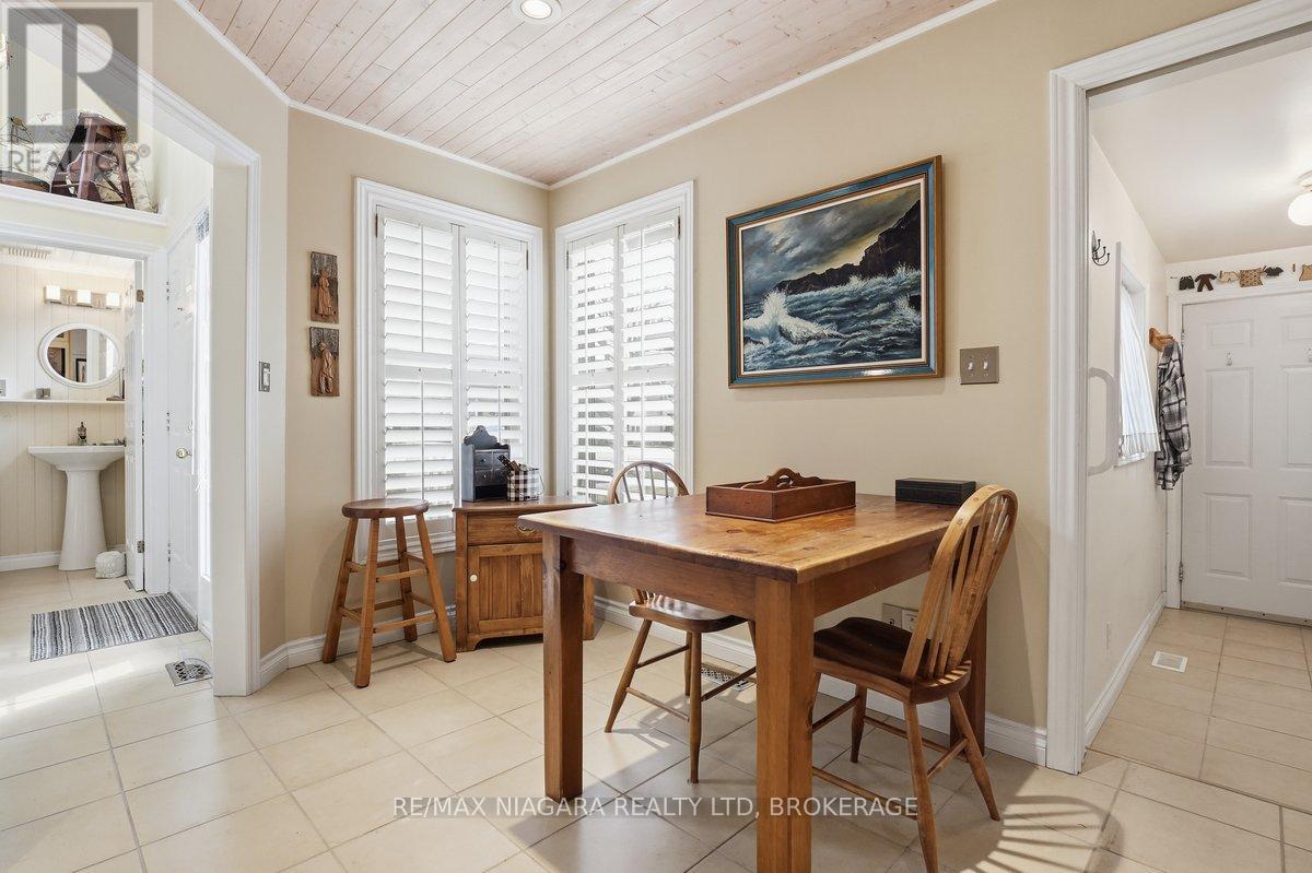 23 - 5 Lakeside Drive W, St. Catharines, Ontario  L2M 1P3 - Photo 17 - X12991390