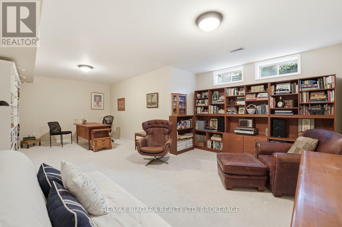 23 - 5 Lakeside Drive W, St. Catharines, Ontario  L2M 1P3 - Photo 25 - X12991390