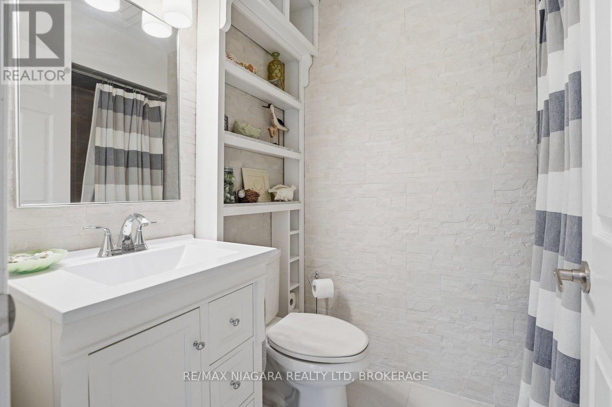 23 - 5 Lakeside Drive W, St. Catharines, Ontario  L2M 1P3 - Photo 23 - X12991390