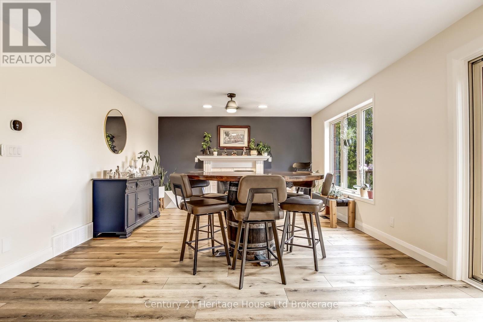 474462 Dodge Line, South-West Oxford, Ontario  N4S 7V6 - Photo 10 - X12992034