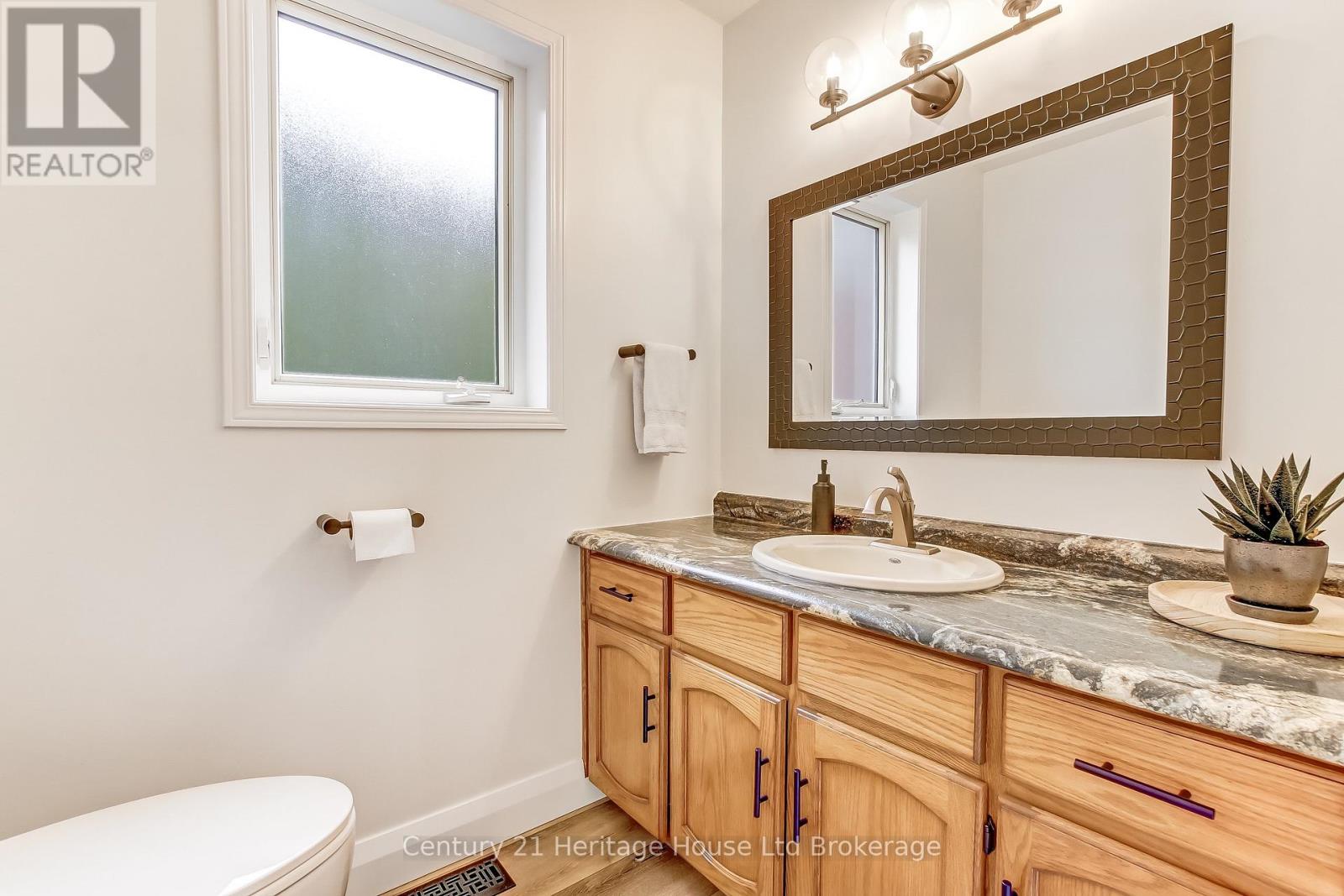 474462 Dodge Line, South-West Oxford, Ontario  N4S 7V6 - Photo 14 - X12992034