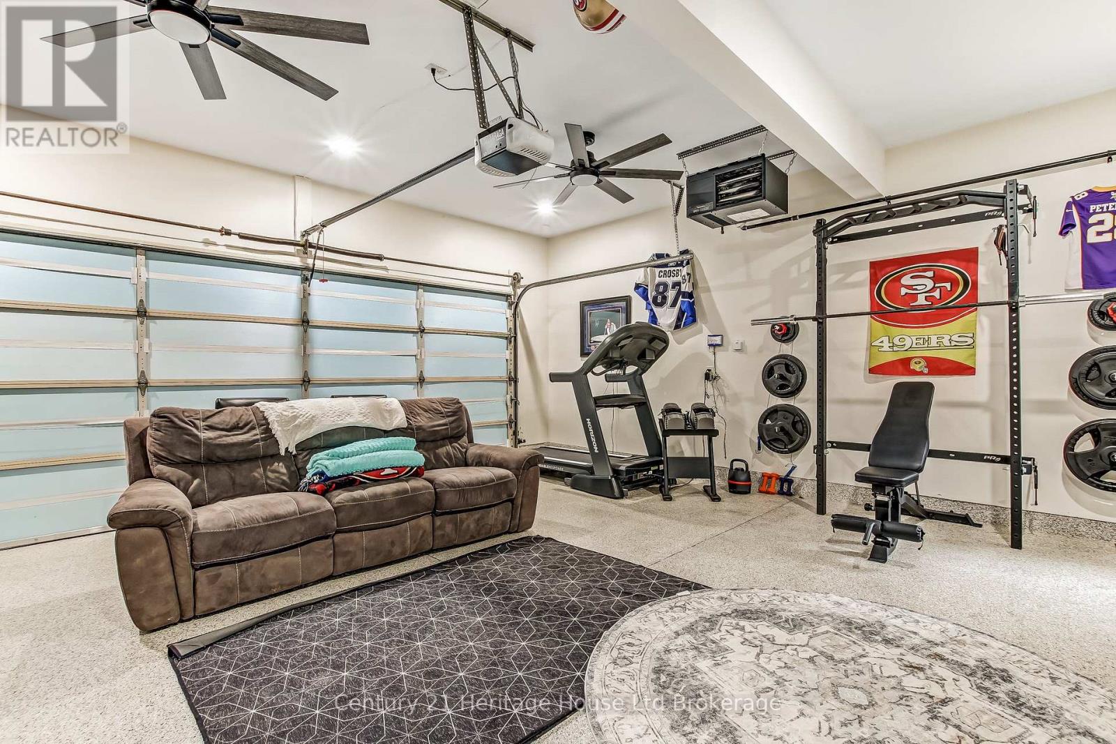 474462 Dodge Line, South-West Oxford, Ontario  N4S 7V6 - Photo 15 - X12992034