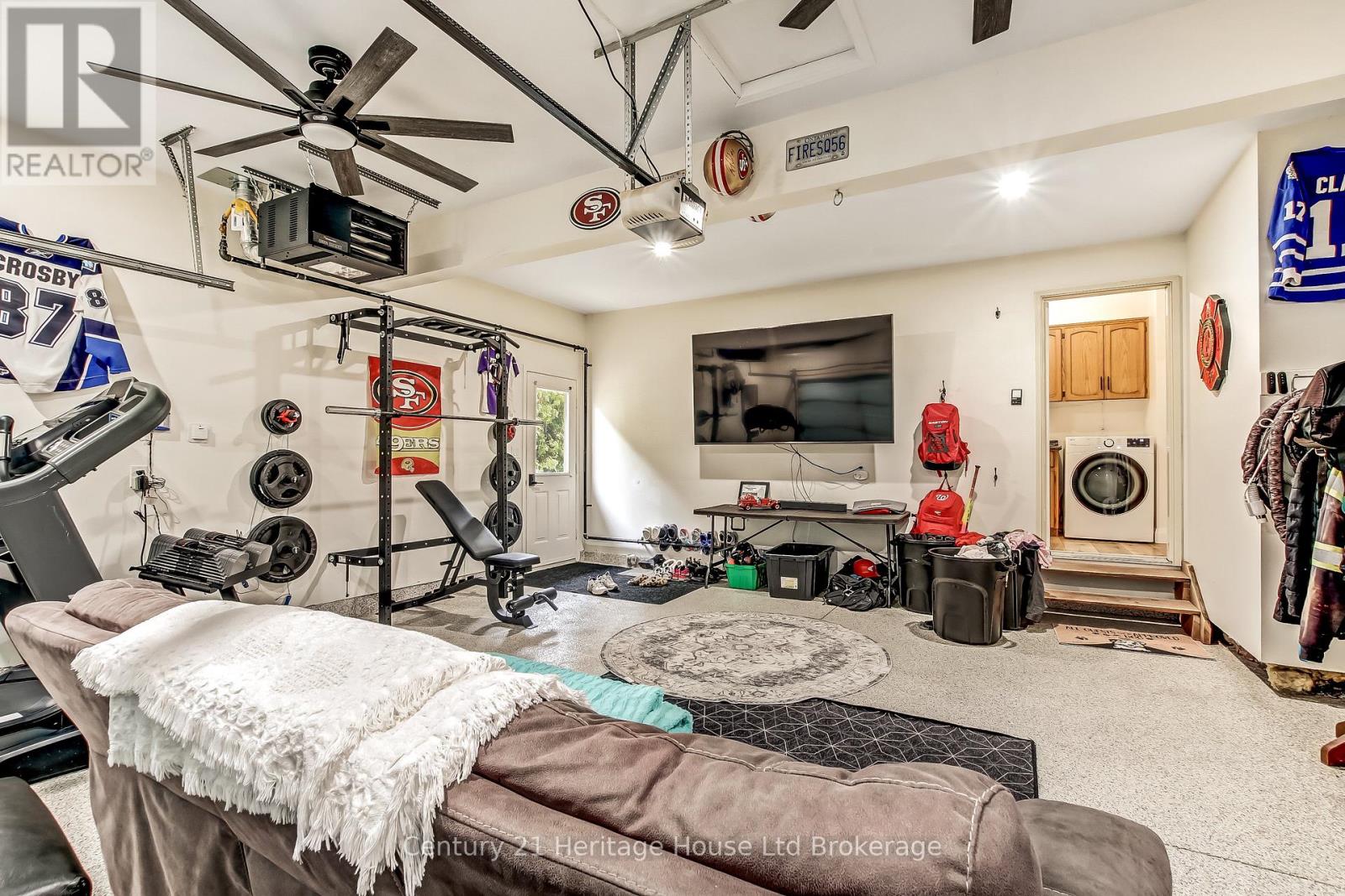 474462 Dodge Line, South-West Oxford, Ontario  N4S 7V6 - Photo 16 - X12992034