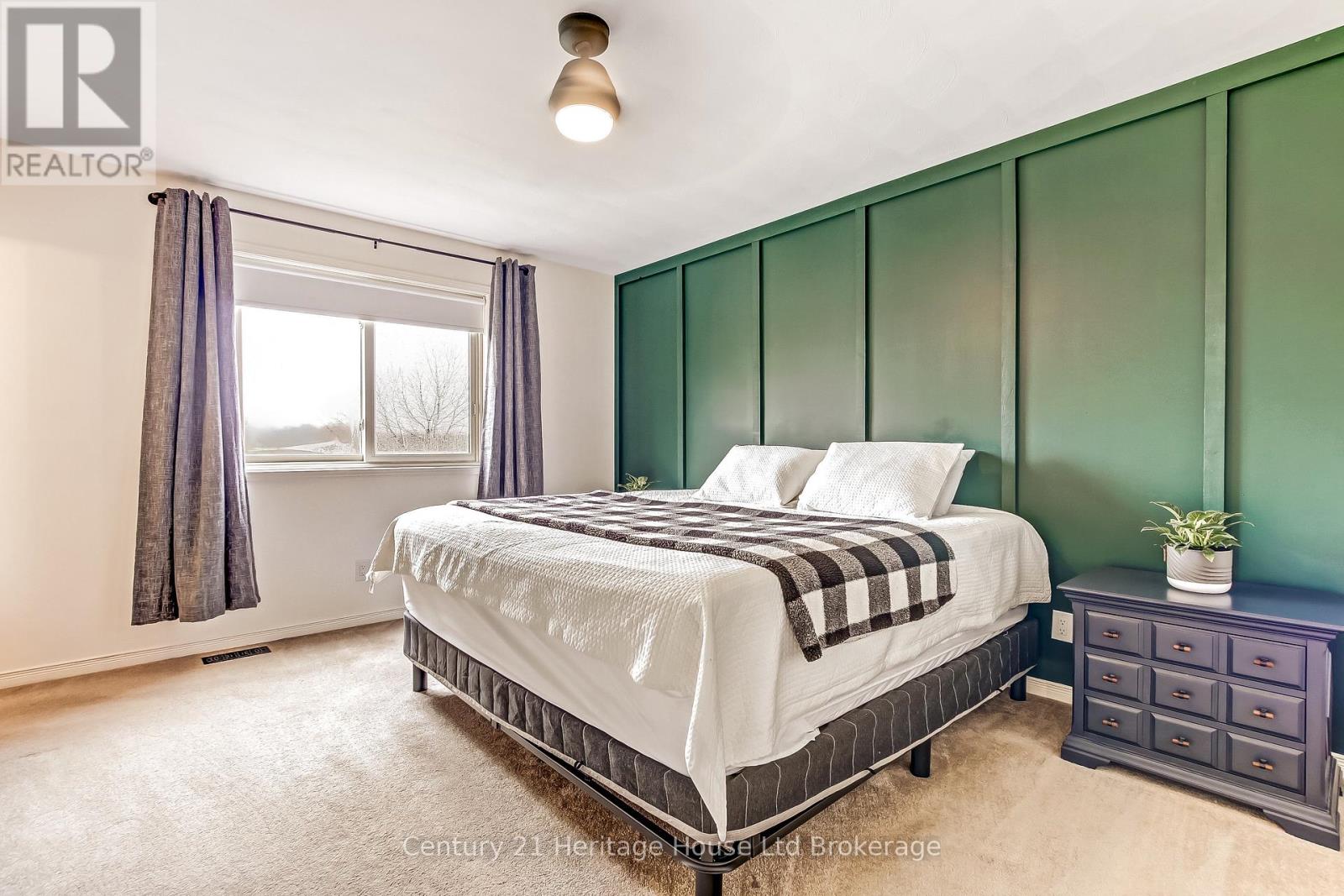 474462 Dodge Line, South-West Oxford, Ontario  N4S 7V6 - Photo 18 - X12992034