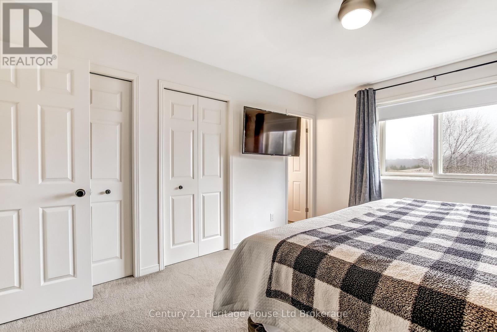 474462 Dodge Line, South-West Oxford, Ontario  N4S 7V6 - Photo 19 - X12992034