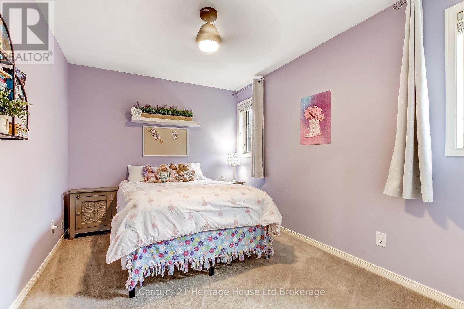 474462 Dodge Line, South-West Oxford, Ontario  N4S 7V6 - Photo 21 - X12992034