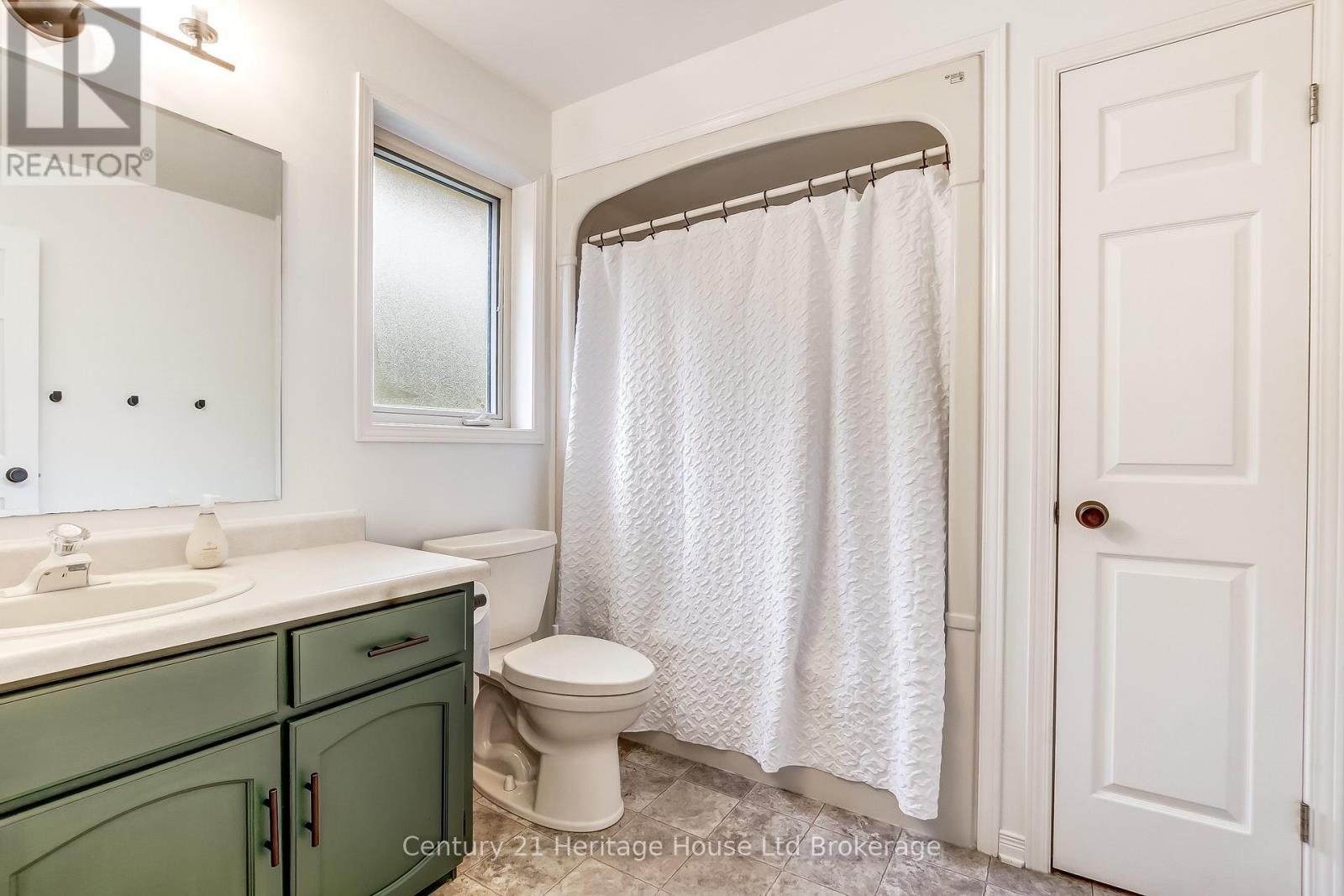 474462 Dodge Line, South-West Oxford, Ontario  N4S 7V6 - Photo 22 - X12992034