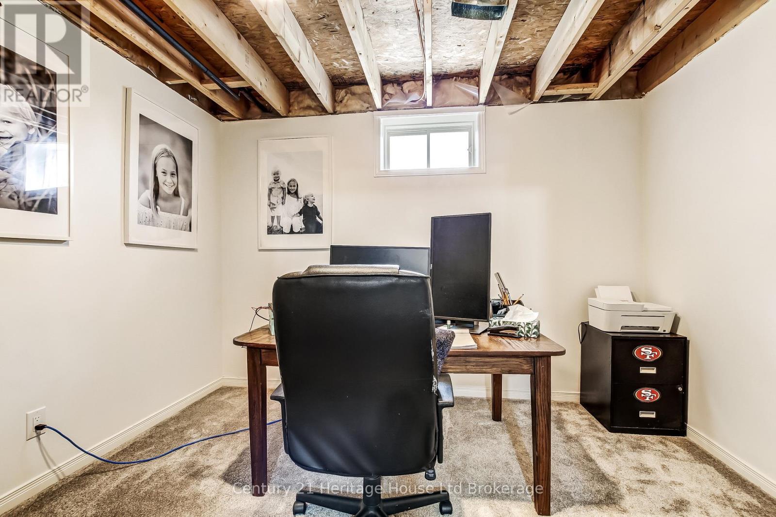 474462 Dodge Line, South-West Oxford, Ontario  N4S 7V6 - Photo 24 - X12992034