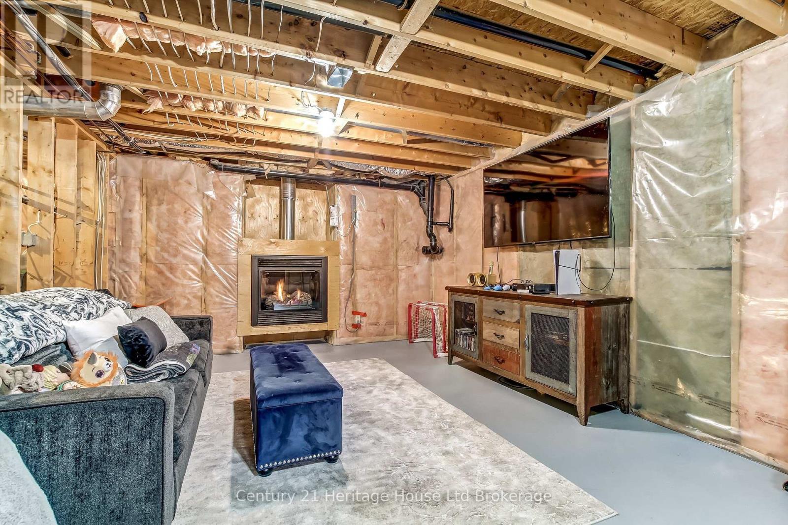 474462 Dodge Line, South-West Oxford, Ontario  N4S 7V6 - Photo 25 - X12992034