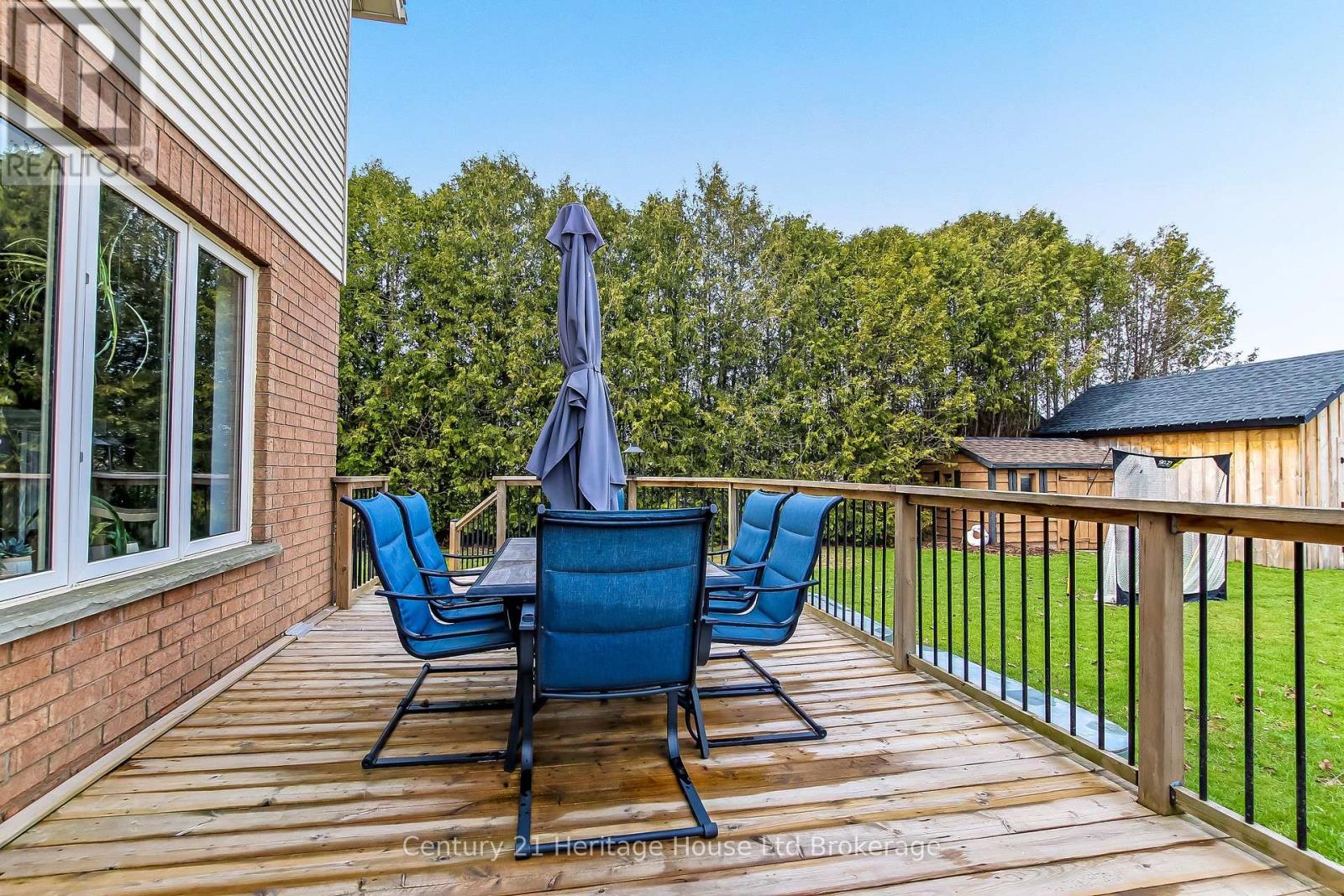 474462 Dodge Line, South-West Oxford, Ontario  N4S 7V6 - Photo 26 - X12992034