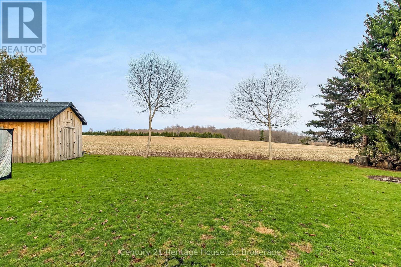 474462 Dodge Line, South-West Oxford, Ontario  N4S 7V6 - Photo 31 - X12992034