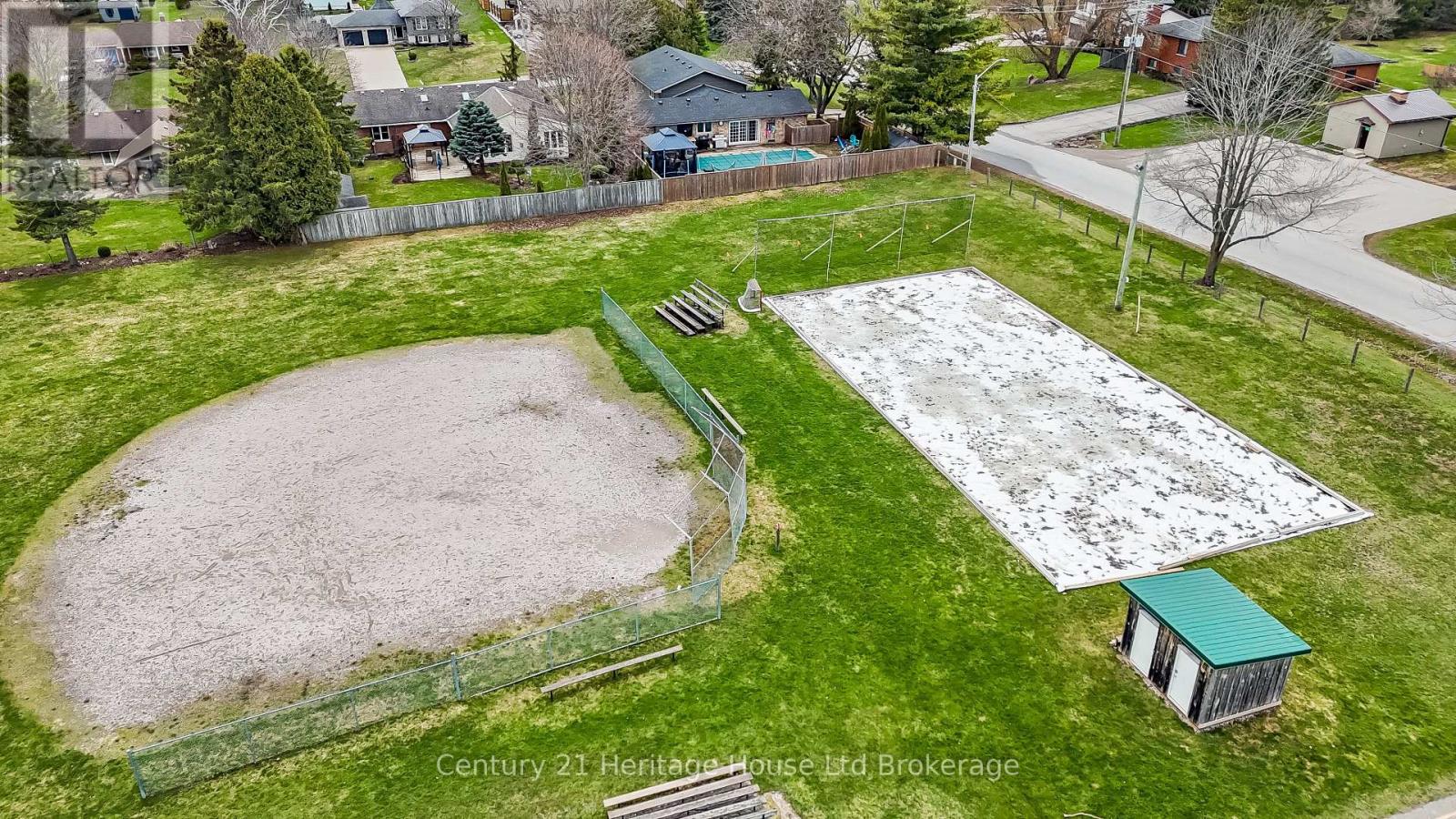 474462 Dodge Line, South-West Oxford, Ontario  N4S 7V6 - Photo 34 - X12992034