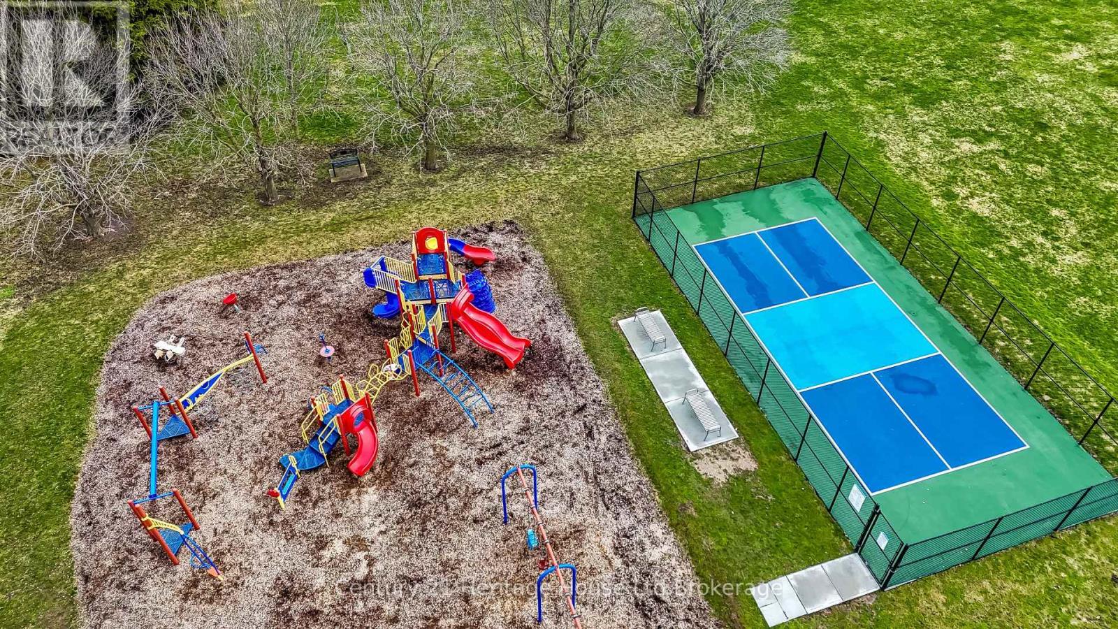 474462 Dodge Line, South-West Oxford, Ontario  N4S 7V6 - Photo 36 - X12992034