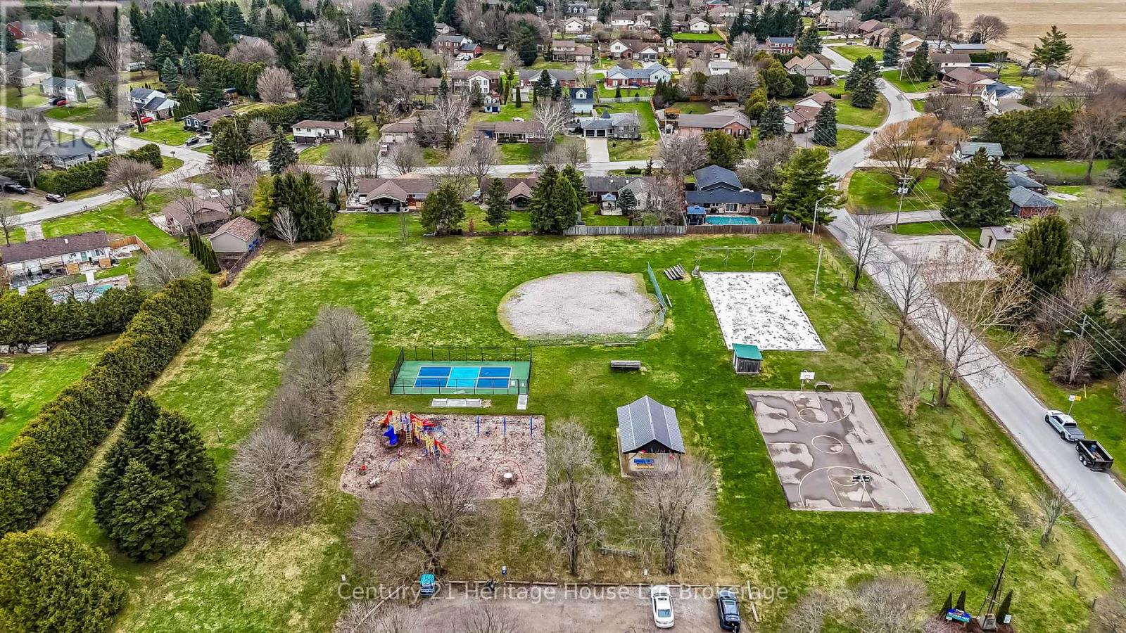 474462 Dodge Line, South-West Oxford, Ontario  N4S 7V6 - Photo 40 - X12992034