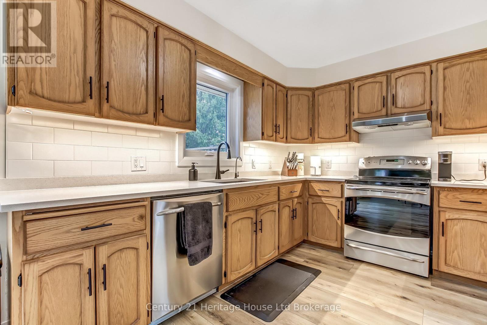 474462 Dodge Line, South-West Oxford, Ontario  N4S 7V6 - Photo 8 - X12992034