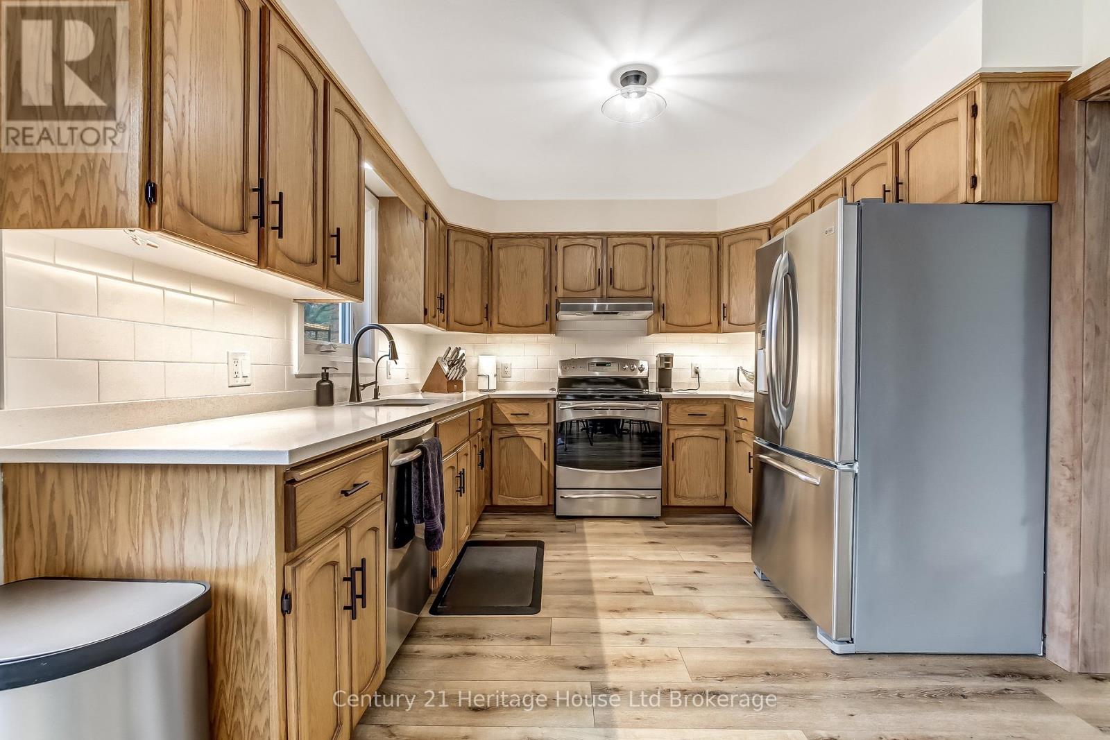 474462 Dodge Line, South-West Oxford, Ontario  N4S 7V6 - Photo 9 - X12992034