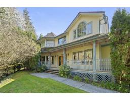 17968 68 AVENUE, Surrey, British Columbia