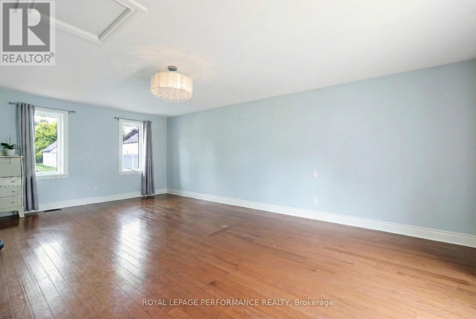 63 Wilson Street E, Perth, Ontario  K7H 1M2 - Photo 14 - X12760680