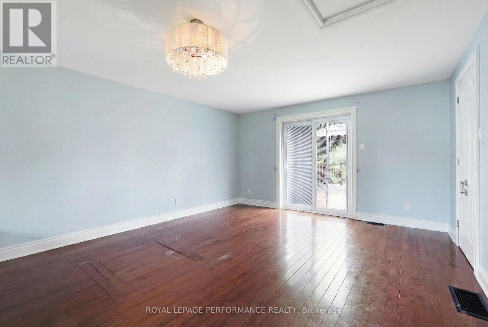 63 Wilson Street E, Perth, Ontario  K7H 1M2 - Photo 15 - X12760680