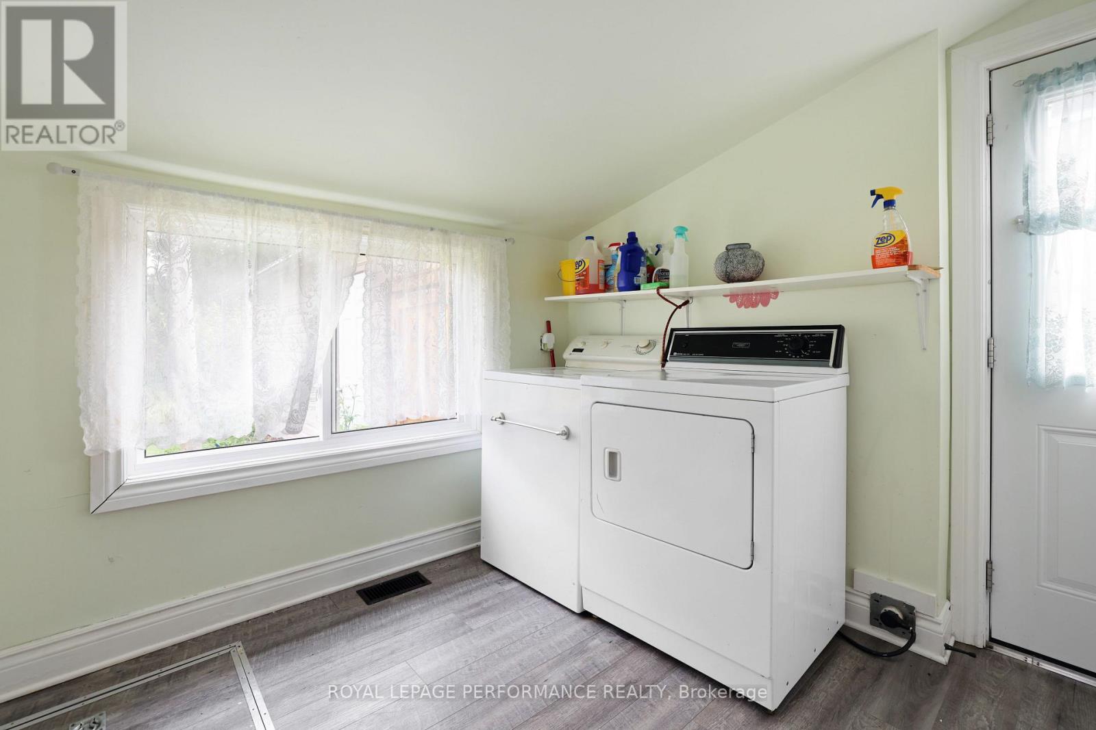 63 Wilson Street E, Perth, Ontario  K7H 1M2 - Photo 18 - X12760680