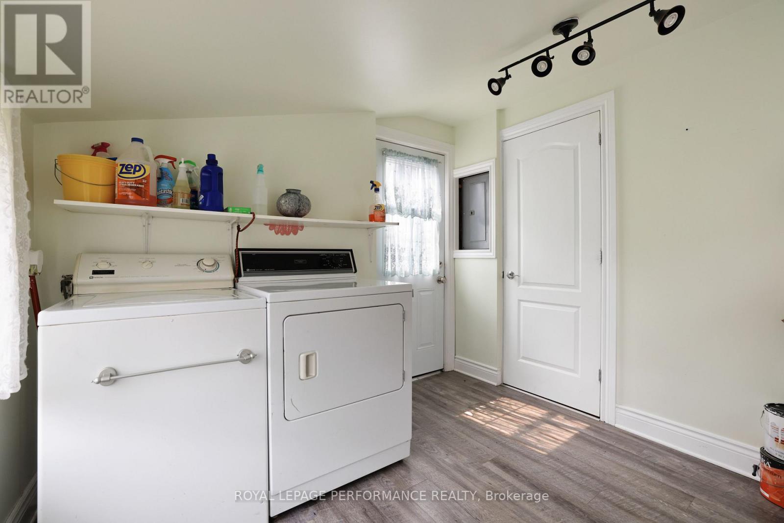 63 Wilson Street E, Perth, Ontario  K7H 1M2 - Photo 19 - X12760680