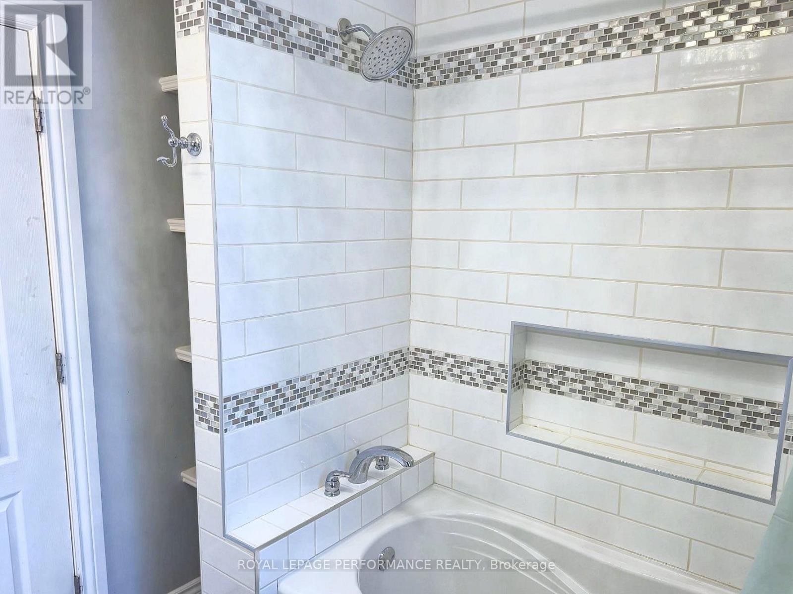 63 Wilson Street E, Perth, Ontario  K7H 1M2 - Photo 17 - X12760680