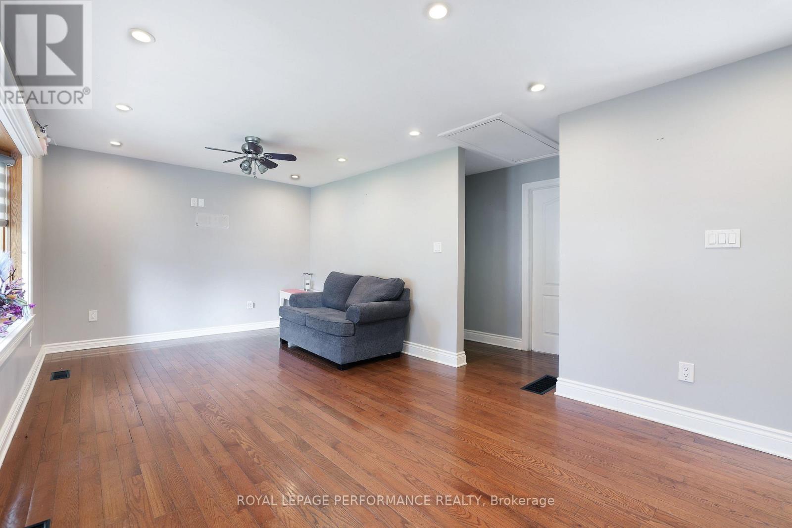 63 Wilson Street E, Perth, Ontario  K7H 1M2 - Photo 8 - X12760680