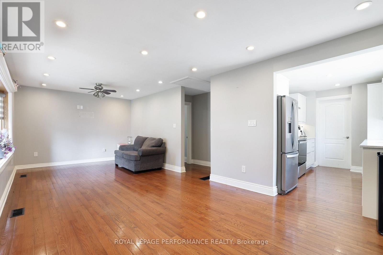 63 Wilson Street E, Perth, Ontario  K7H 1M2 - Photo 5 - X12760680