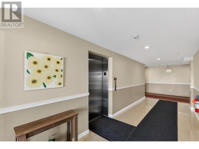 #306 516 Macewen Road, Summerside, Prince Edward Island  C1N 0J6 - Photo 10 - 202607229