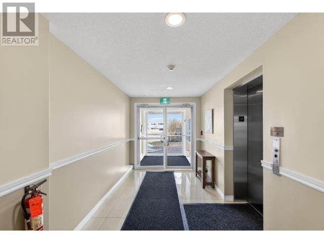 #306 516 Macewen Road, Summerside, Prince Edward Island  C1N 0J6 - Photo 11 - 202607229