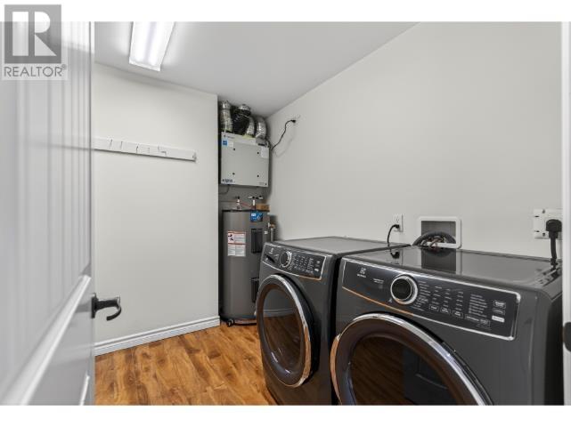 #306 516 Macewen Road, Summerside, Prince Edward Island  C1N 0J6 - Photo 13 - 202607229