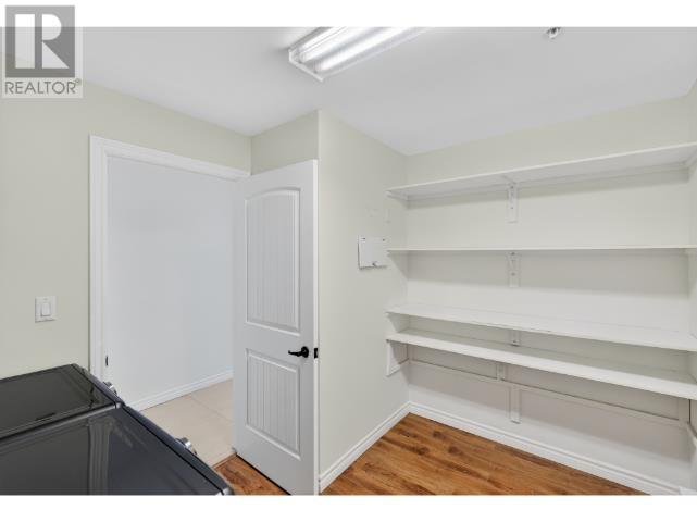 #306 516 Macewen Road, Summerside, Prince Edward Island  C1N 0J6 - Photo 14 - 202607229