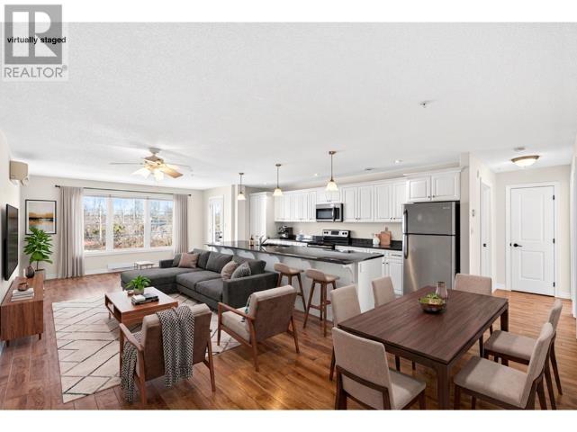 #306 516 Macewen Road, Summerside, Prince Edward Island  C1N 0J6 - Photo 15 - 202607229