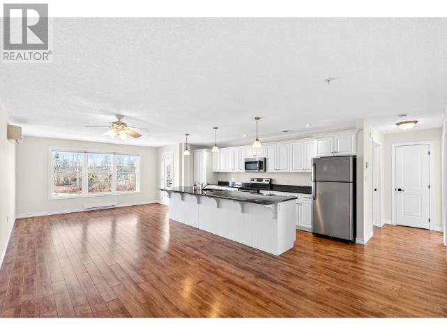 #306 516 Macewen Road, Summerside, Prince Edward Island  C1N 0J6 - Photo 16 - 202607229