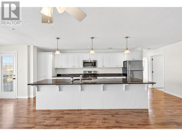 #306 516 Macewen Road, Summerside, Prince Edward Island  C1N 0J6 - Photo 18 - 202607229